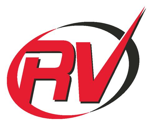 RV Specialists