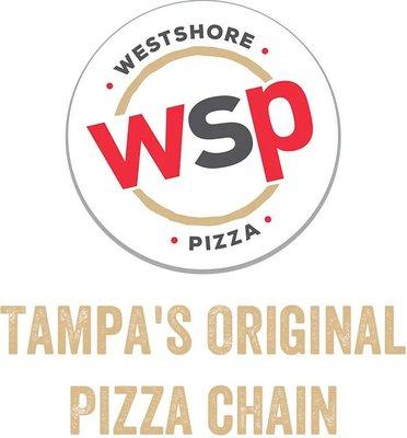 Westshore Pizza
