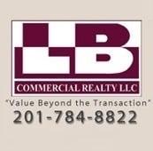 LB Commercial Realty