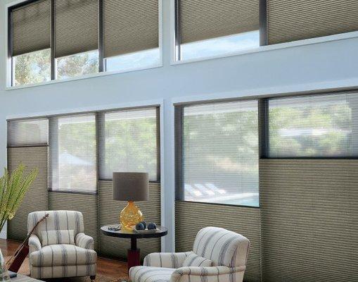 Decorating Den Interiors