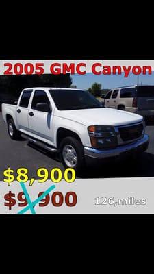 Bagwell Motors