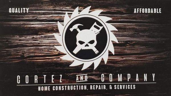 Cortez & Company Handyman Service
