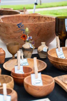 Kentucky Proud Vendor