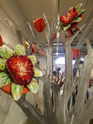 Casa Valencia Gallery