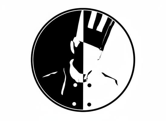 Foodie Talent Agency