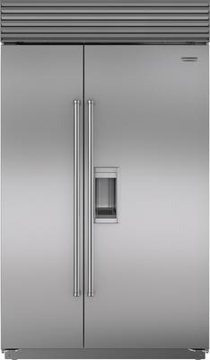 Authorized Factory Service