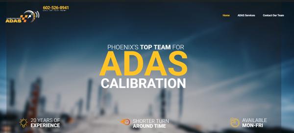 Digital Empire Developments