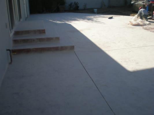 Pcs Construction and Electric