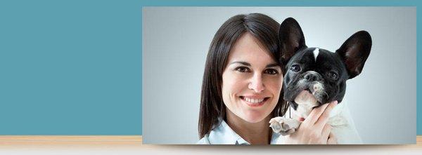 Veterinary Associates