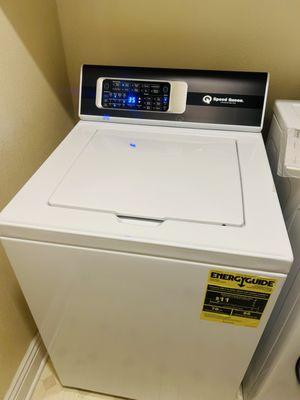 CTS Home Appliance Center