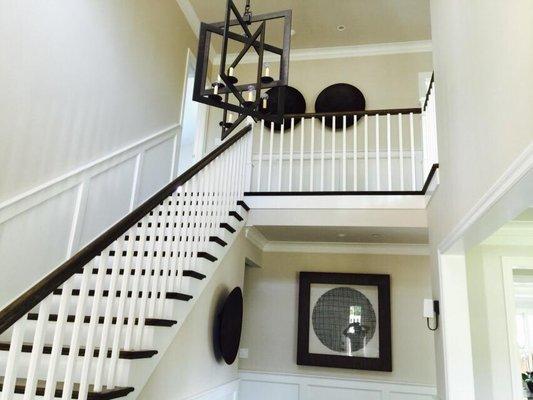 Menendez Technologies