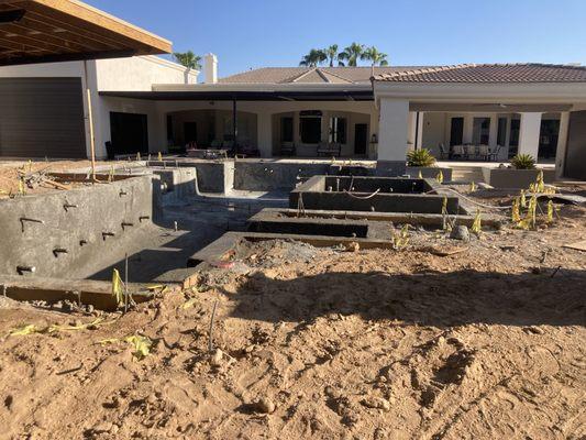 Hector Carrillo Carranza