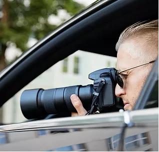 Blackfish Intelligence