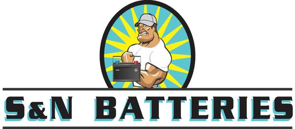 S&N Batteries
