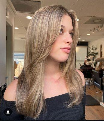 Golden Hour Hair & Skin Studio