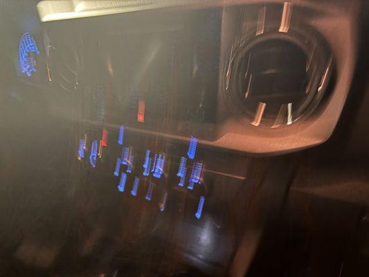 Dixon Diamond Detailing