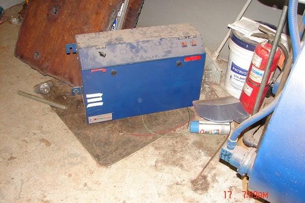 Sunset Strip Plumbing Specialist