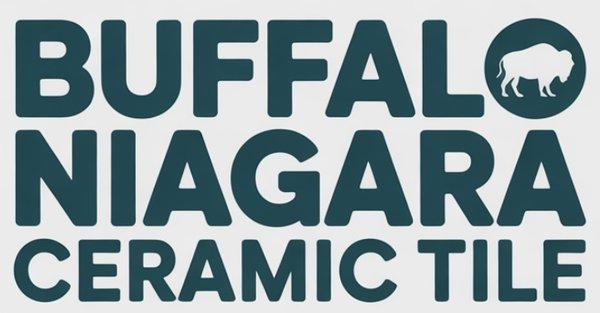 Finkney Construction