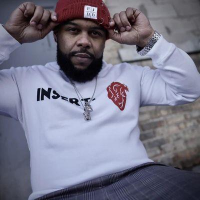 BnR Vision Production