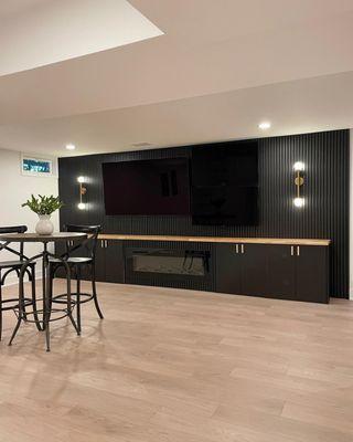 Legacy General Contractors