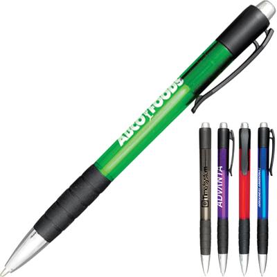 Signs and Printing SA