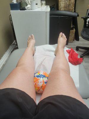 Physical Therapy Dynamics & Sports Medicine