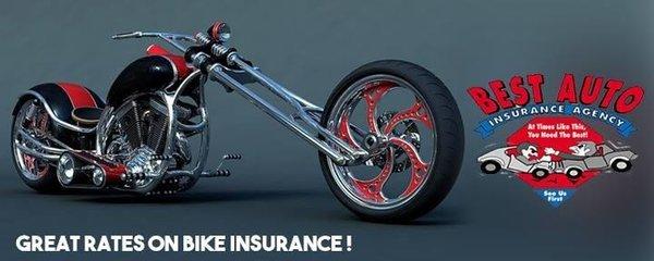 Best Auto Insurance