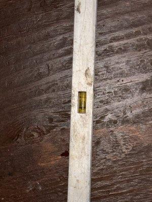 Affordable Contractors