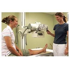 Associates In Orthopaedic Surgery