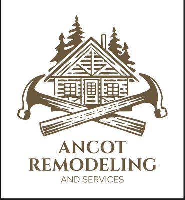 Ancot Remodeling And Services