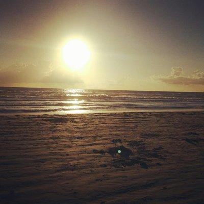 Guardian Angel Vacations