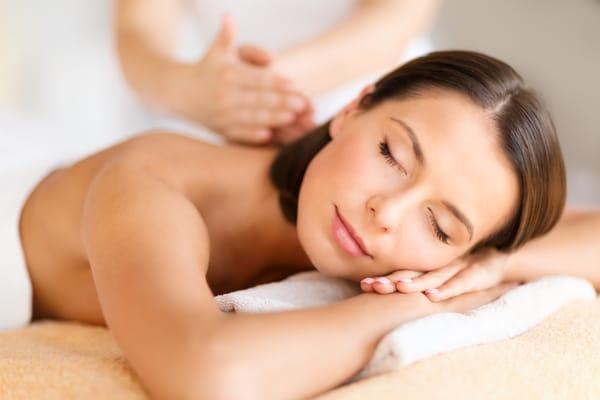 Acuwang Wellness
