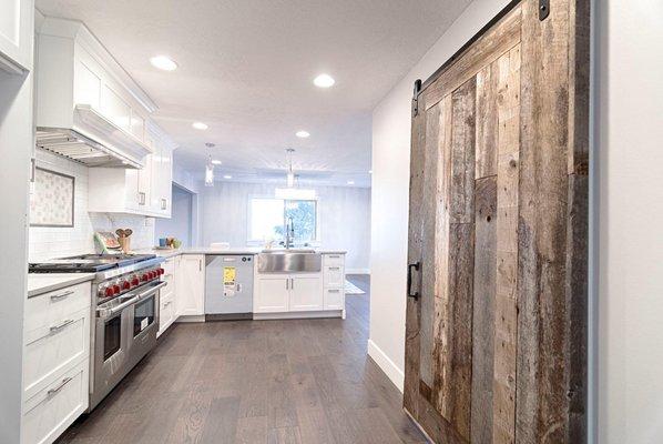 Scott Rabin-BHHS Utah Properties