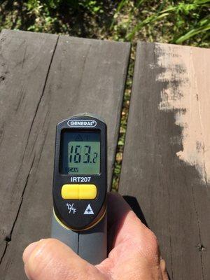 Textured Coatings of America