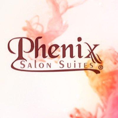 Phenix Salon Suites
