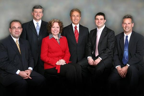 Lorigo Ralph C Law Office Of