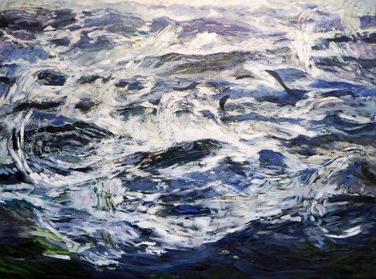 South Lincoln County News