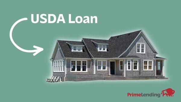 Khari Kasche - Prime Lending