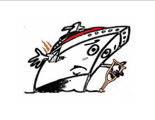 David W Singer & Associates PA