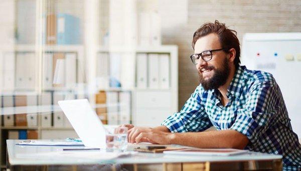 15 of the Best Digital Advertising Blogs https://dashtwo.com/blog/15-of-the-best-digital-advertising-blogs-to-bookmark-today/