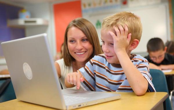 Virtual Education Software, Inc