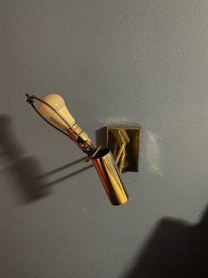 Hotel Edison NJ Route 1