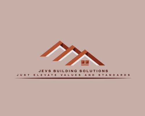 JEVS Building Solutions