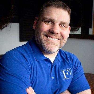 Furgeson Inspections