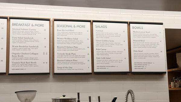 Postscript, 499 Jackson St, San Francisco, CA 94111, US - MapQuest