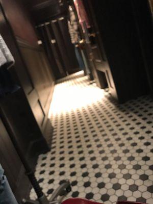 Hollister