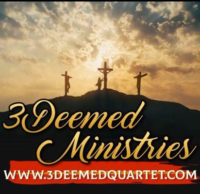 3 Deemed Ministries