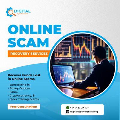 Mix and Mingle Digital Marketing Agency