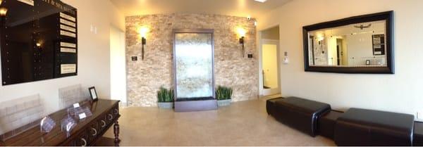 Pixie Cut Hair Studio