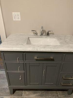 Full Spectrum Decorating and Remodeling